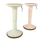 Se7en Charly LX008 Kruk