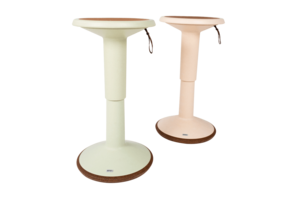 Se7en Charly LX008 Kruk