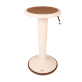 Se7en Charly LX008 Kruk