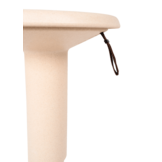 Se7en Charly LX008 Kruk