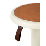 Se7en Charly LX008 Kruk