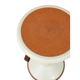 Se7en Charly LX008 Kruk