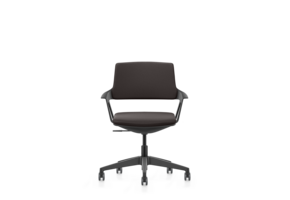 Se7en Kai LX006 Zwart