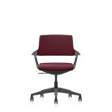 Se7en Kai LX006 Comfort Bureaustoel Kleuren