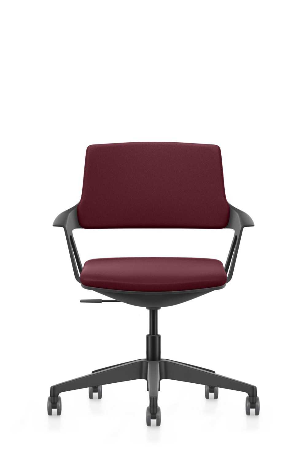 Se7en Kai LX006 Comfort Bureaustoel Kleuren