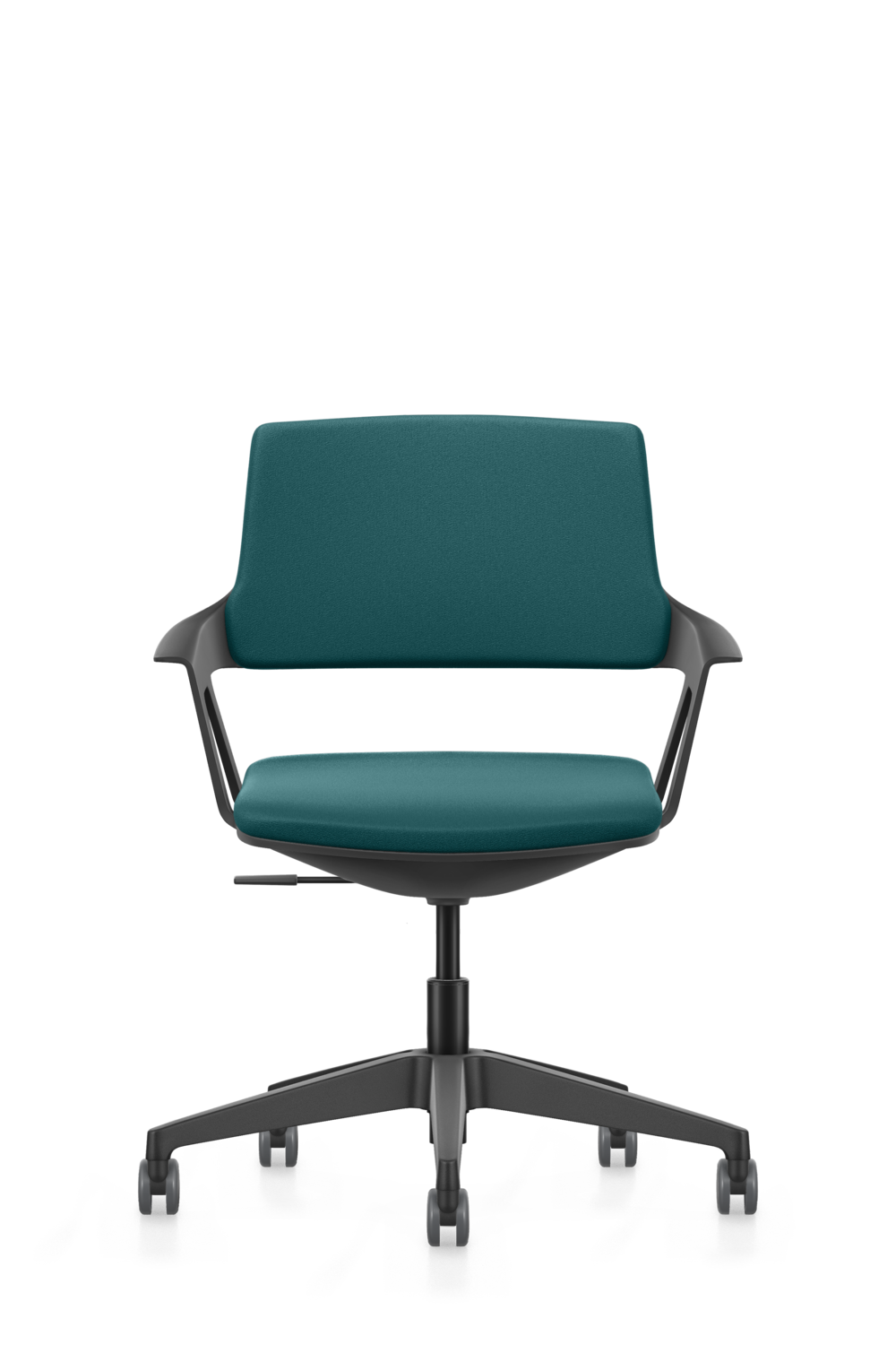 Se7en Kai LX006 Comfort Bureaustoel Kleuren