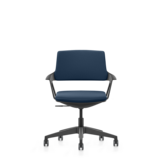 Se7en Kai LX006 Comfort Bureaustoel Kleuren