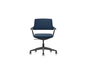 Se7en Kai LX006 Kleuren