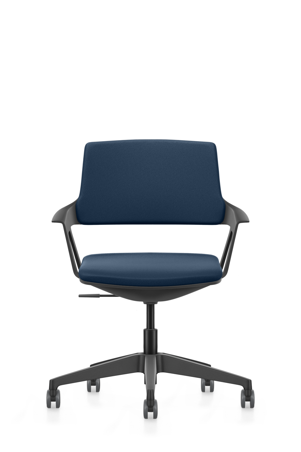 Se7en Kai LX006 Comfort Bureaustoel Kleuren