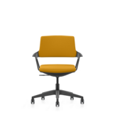 Se7en Kai LX006 Comfort Bureaustoel Kleuren