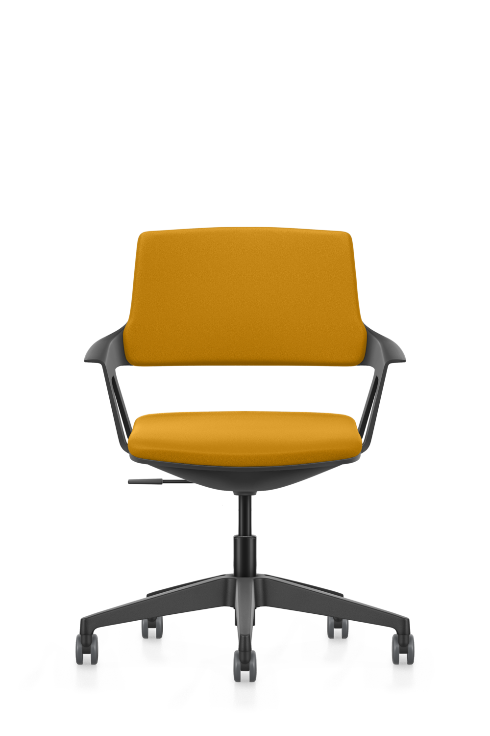 Se7en Kai LX006 Comfort Bureaustoel Kleuren