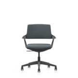 Se7en Kai LX006 Comfort Bureaustoel Kleuren