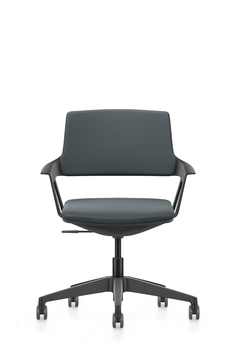 Se7en Kai LX006 Comfort Bureaustoel Kleuren