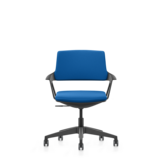 Se7en Kai LX006 Comfort Bureaustoel Kleuren