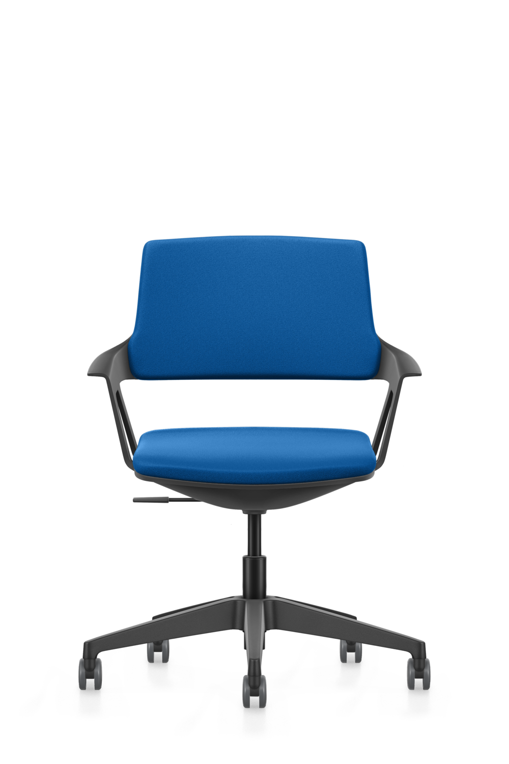 Se7en Kai LX006 Comfort Bureaustoel Kleuren