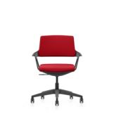 Se7en Kai LX006 Comfort Bureaustoel Kleuren