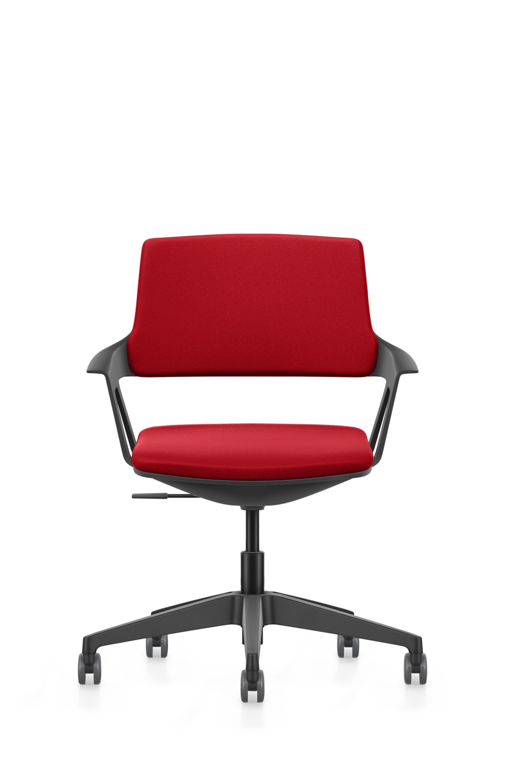 Se7en Kai LX006 Comfort Bureaustoel Kleuren