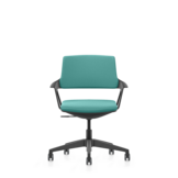 Se7en Kai LX006 Comfort Bureaustoel Kleuren