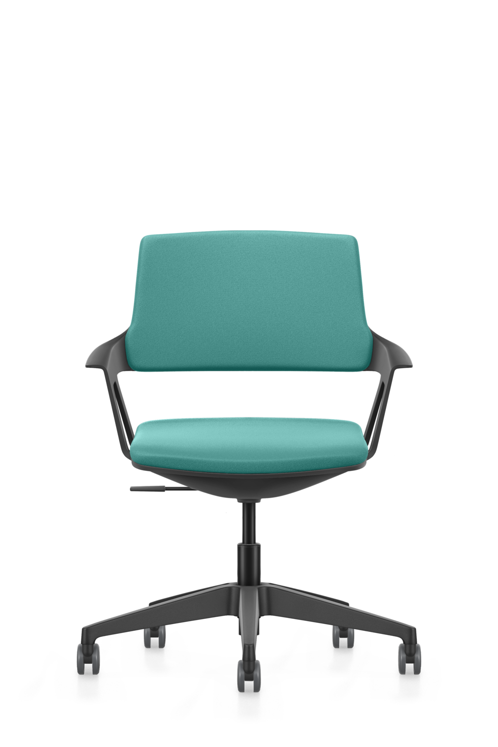 Se7en Kai LX006 Comfort Bureaustoel Kleuren