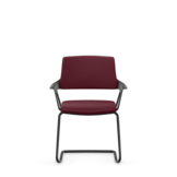 Se7en Nova LX007 Comfort Kantoorstoel Kleuren