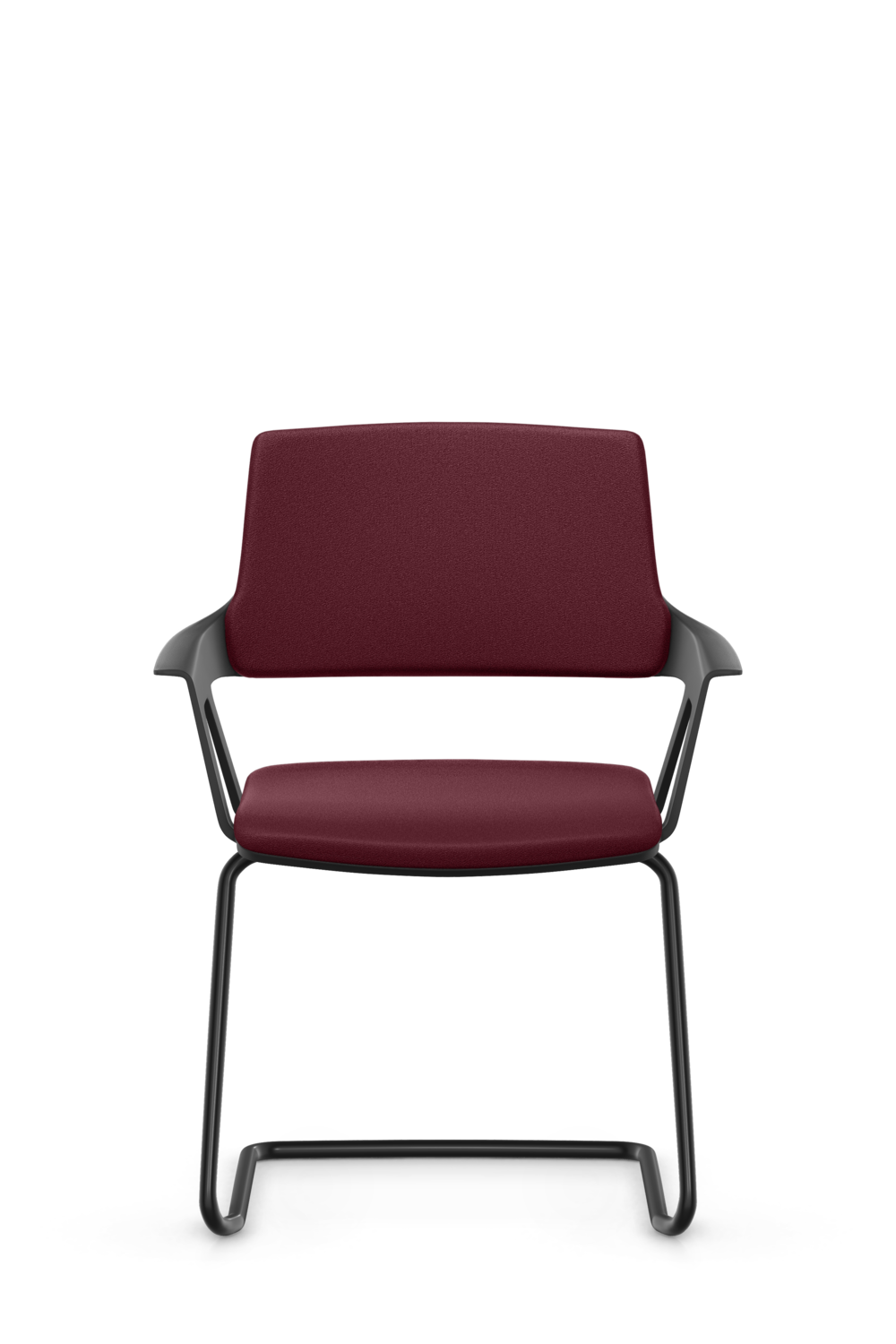 Se7en Nova LX007 Comfort Kantoorstoel Kleuren