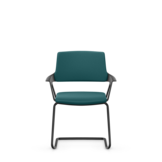 Se7en Nova LX007 Comfort Kantoorstoel Kleuren