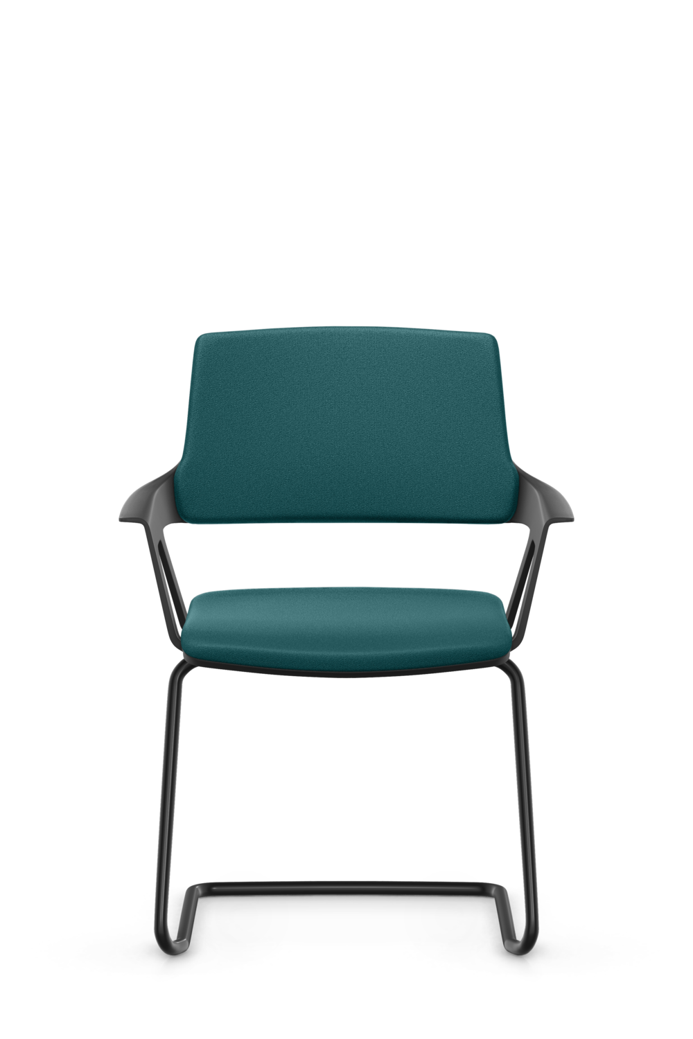 Se7en Nova LX007 Comfort Kantoorstoel Kleuren