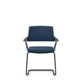 Se7en Nova LX007 Comfort Kantoorstoel Kleuren