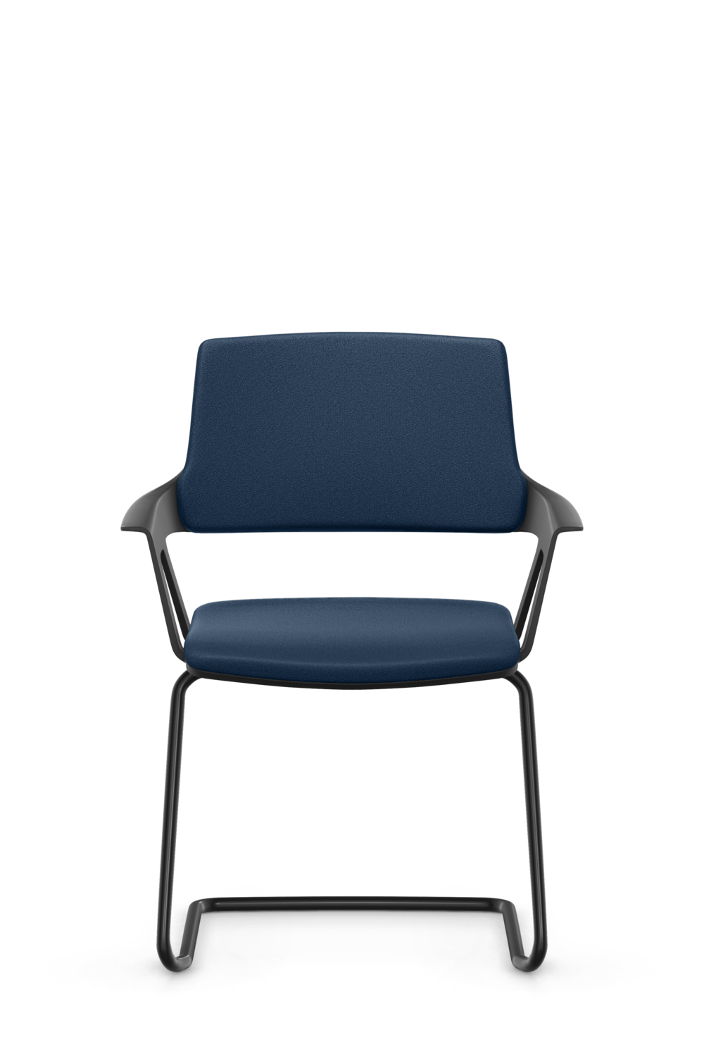 Se7en Nova LX007 Comfort Kantoorstoel Kleuren