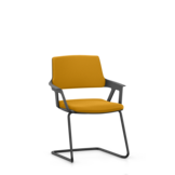 Se7en Nova LX007 Comfort Kantoorstoel Kleuren