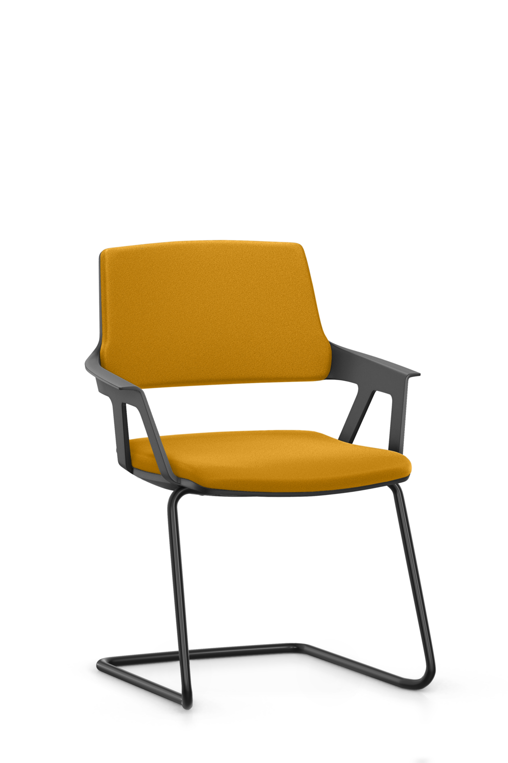 Se7en Nova LX007 Comfort Kantoorstoel Kleuren