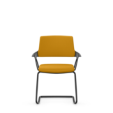 Se7en Nova LX007 Comfort Kantoorstoel Kleuren