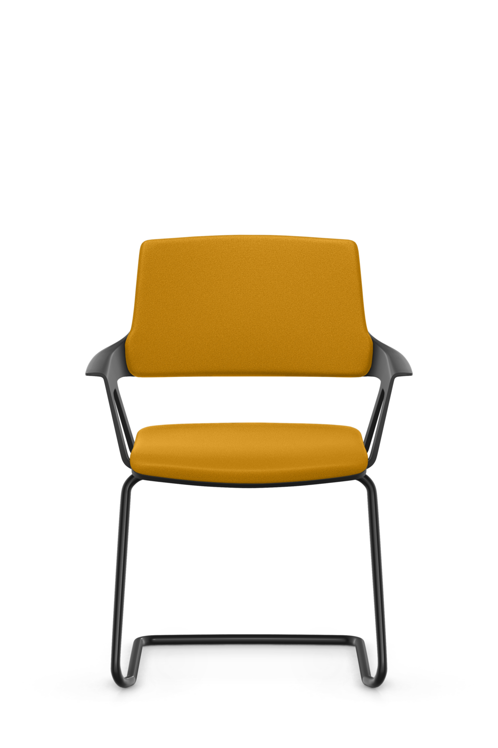 Se7en Nova LX007 Comfort Kantoorstoel Kleuren