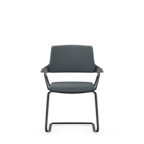 Se7en Nova LX007 Comfort Kantoorstoel Kleuren