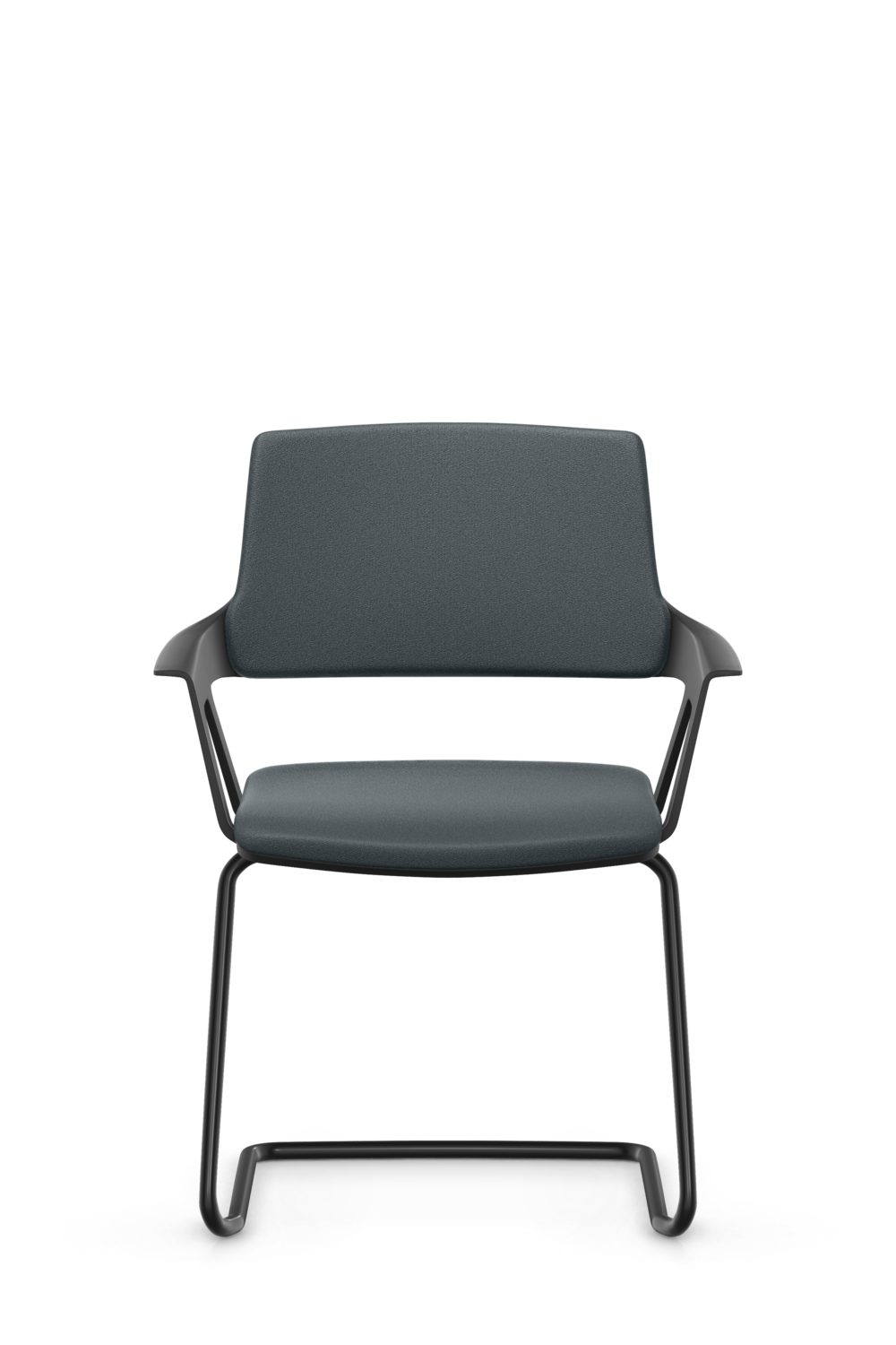 Se7en Nova LX007 Comfort Kantoorstoel Kleuren