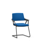 Se7en Nova LX007 Comfort Kantoorstoel Kleuren