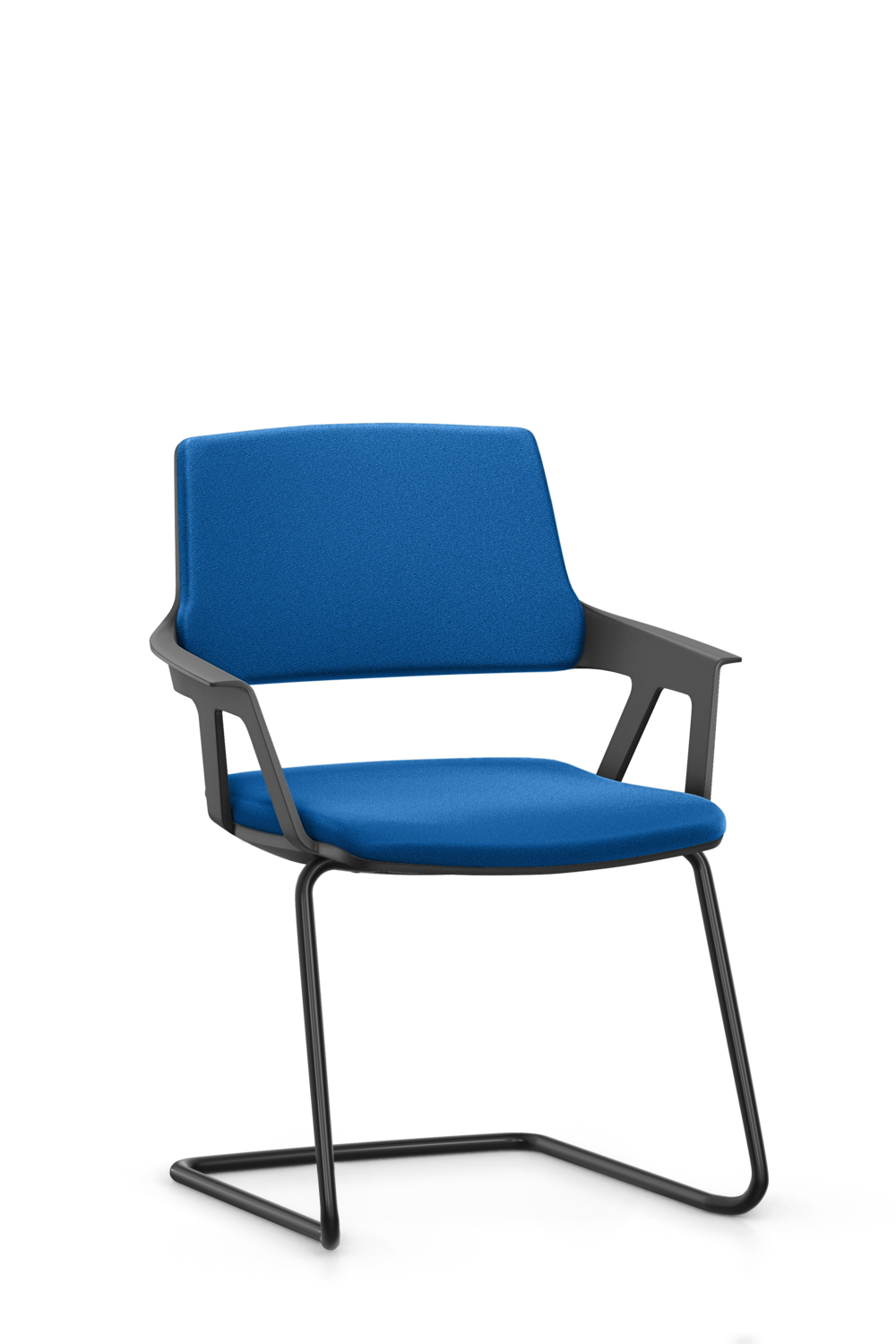 Se7en Nova LX007 Comfort Kantoorstoel Kleuren