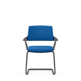 Se7en Nova LX007 Comfort Kantoorstoel Kleuren