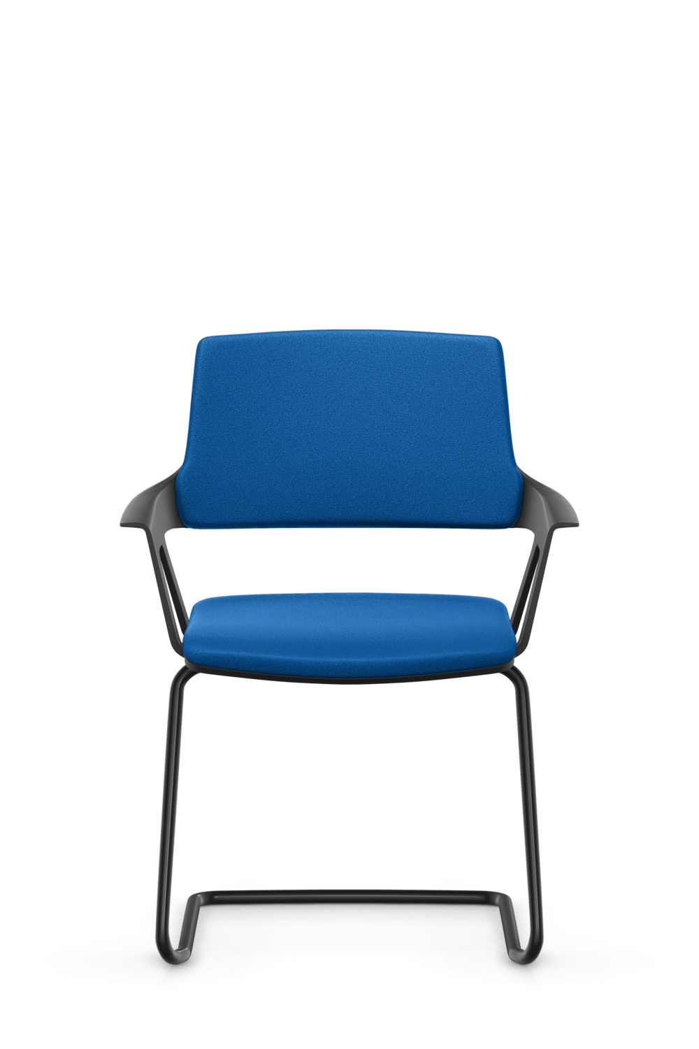 Se7en Nova LX007 Comfort Kantoorstoel Kleuren