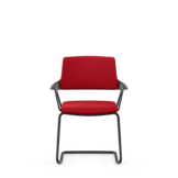 Se7en Nova LX007 Comfort Kantoorstoel Kleuren