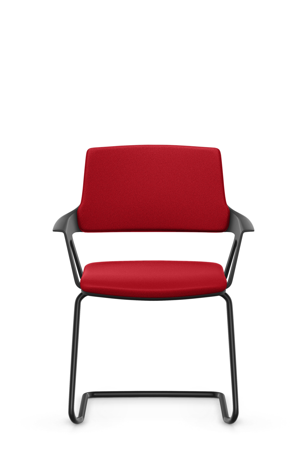 Se7en Nova LX007 Comfort Kantoorstoel Kleuren