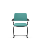 Se7en Nova LX007 Comfort Kantoorstoel Kleuren