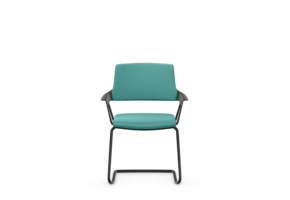 Se7en Nova LX007 Kleuren