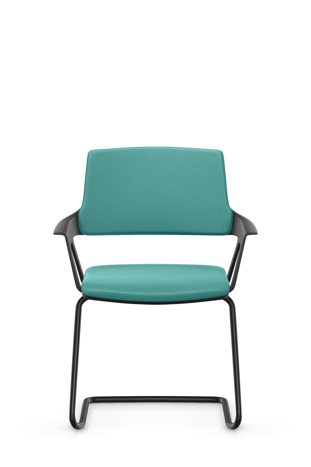 Se7en Nova LX007 Comfort Kantoorstoel Kleuren