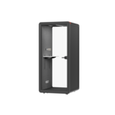 Belcel 26 - Phone Booth 26