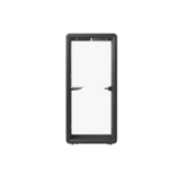 Belcel 26 - Phone Booth 26