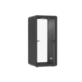 Belcel 26 - Phone Booth 26