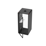 Belcel 26 - Phone Booth 26