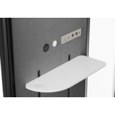 Belcel 26 - Phone Booth 26