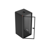 Belcel 26 - Phone Booth 26